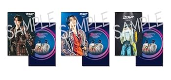 King & Prince LIVE Blu-ray/CD13枚セット Amazon.co.jp: Blu-rayセット 【特典付】 King & Prince LIVE